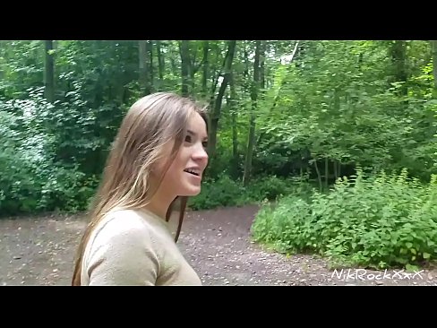 ❤️ Predložio sam Evelini da se poševimo na javnom mjestu! Rekla je da. Onda sam je pojebao u dupe i spermio u usta. Onda se napišala. ️ Tvrdi porno na hr.fuxporn-com.ru ☑