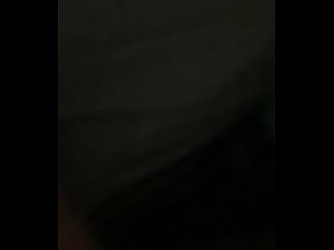 ❤️ Bolnička medicinska sestra vruća kučka rak ️ Tvrdi porno na hr.fuxporn-com.ru ☑