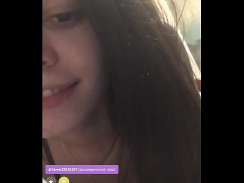 ❤️ Kurva ruska kuja (Periscope, VKontakte, Instagram) ️ Tvrdi porno na hr.fuxporn-com.ru ☑