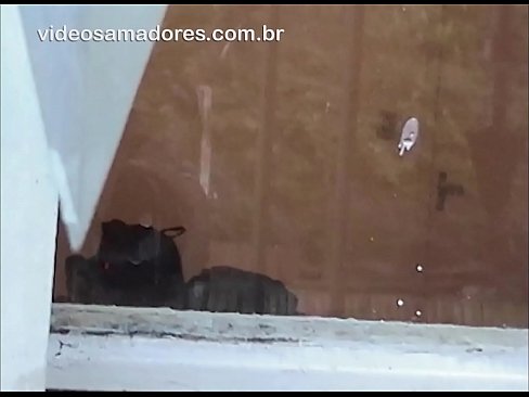 ❤️ Napaljeni muškarac gleda svoju djevojku s drugim tipom, snima jebeni video bez ometanja para ️ Tvrdi porno na hr.fuxporn-com.ru ☑