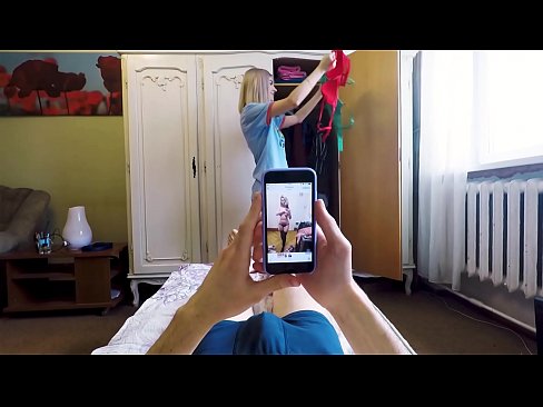 ❤️ Polusestra je natjerala svog brata da svrši neposredno prije nego što je mama došla kući ️ Tvrdi porno na hr.fuxporn-com.ru ☑