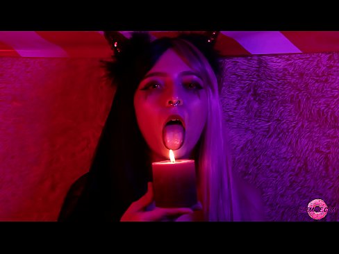 ❤️ Strastveno pušenje od seksi sukubusa s ispunjenim ustima ️ Tvrdi porno na hr.fuxporn-com.ru ☑