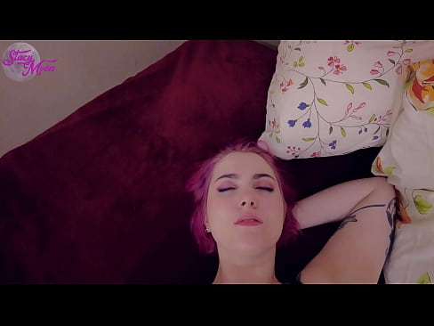 ❤️ Kurva razrednica je tražila da preskoči OBG s njom, pa smo se jebali bez kondoma ️ Tvrdi porno na hr.fuxporn-com.ru ☑