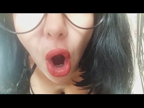 ❤️ Dušo, tvoja maćeha te danas ne pušta u školu... Previše te trebam... ️ Tvrdi porno na hr.fuxporn-com.ru ☑