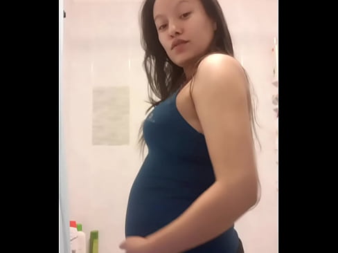 ❤️ NAJVRŠA KOLUMBIJANSKA DRŽA NA MRETU VRATILA SE, TRUDNA, ŽELI IH GLEDATI PRATITE I NA https://onlyfans.com/maquinasperfectas1 ️ Tvrdi porno na hr.fuxporn-com.ru ☑