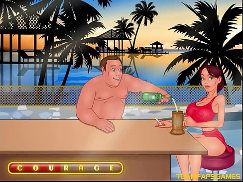 ❤️ puzeći lijek beba u bdsm odmaralištu ️ Tvrdi porno na hr.fuxporn-com.ru ☑