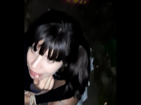 ❤️ Na ulici natečen penis u zamjenu za slatkiše ️ Tvrdi porno na hr.fuxporn-com.ru ☑