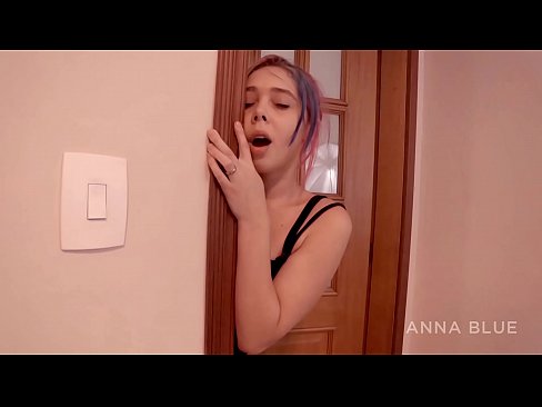 ❤️ Vratio sam se svom bratu. Imao sam seks s njegovom djevojkom. lezbijska osveta. ️ Tvrdi porno na hr.fuxporn-com.ru ☑