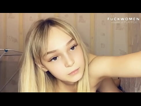❤️ Nezasitna učenica daje simpatičnu pulsirajuću oralnu kremu kolegici iz razreda ️ Tvrdi porno na hr.fuxporn-com.ru ☑