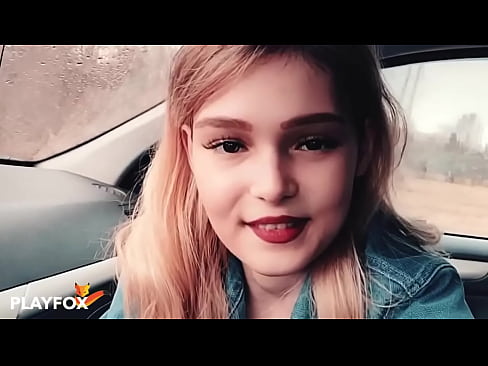 ❤️ Seksi beba radosno siše karticu za popust ️ Tvrdi porno na hr.fuxporn-com.ru ☑