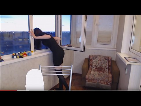 ❤️ Pokušajte ne svršavati uz Streamer Olyasha 1080p (Metronome) ️ Tvrdi porno na hr.fuxporn-com.ru ☑