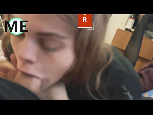 ❤️ Grleni kurac, poderane najlonke i poderane pete lijepo je upoznati ️ Tvrdi porno na hr.fuxporn-com.ru ☑