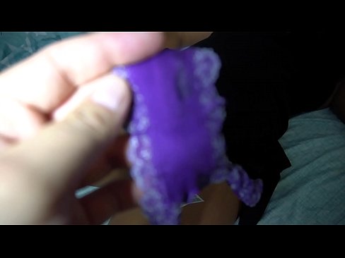 ❤️ Moja sestra je stigla jako pijana i jebao sam je dok se nije probudila ️ Tvrdi porno na hr.fuxporn-com.ru ☑